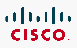 Cisco Hardware