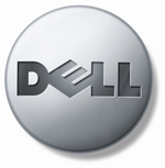 Dell Hardware